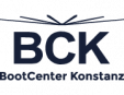 Bootcenter Konstanz GmbH & Co. KG