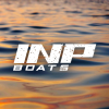 INP Sevice GmbH