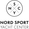 Nord Sport Yacht Center