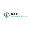 B&F SRL