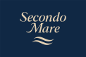 Secondo Mare Brokerage d.o.o.
