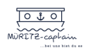 MÜRITZ-captain