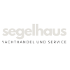 segelhaus GmbH