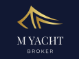 M Yacht Broker doo