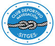 Club Deportivo Navegaci&oacute;n Sitges