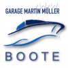 Boote Martin Müller