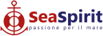 Sea Spirit