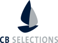CB-Selections