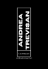YachtSales Andrea Trevisan