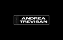 Andrea Trevisan