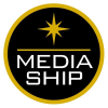 Media Ship International SRL