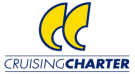 Cruising Charter s.r.l.
