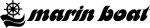 Marinboat Tekne Tic. Ltd. Sti.
