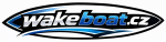 protechnik consulting s.r.o.