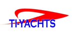 TI Yachts