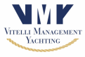 VMY - Vitelli Management Yachting srls