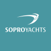 Soproyachts