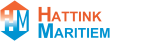 Hattink Maritiem