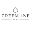 Sia Greenline Energy