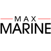 Max Marine
