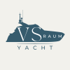 VS Raum