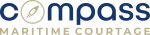 COMPASS Maritime Courtage