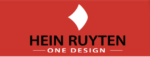 Sailing One Design