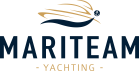 MariTeam Yachting