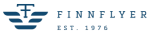 Finn Flyer