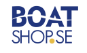 Boatshop