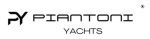 Piantoni Yachts