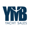 YMB Yachting