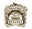 Pražsk&eacute; Ben&aacute;tky s.r.o.
