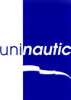 Uninautic