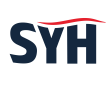 SYH Nautic