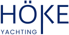H&ouml;ke Yachting