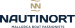 Nautinort Charter SL