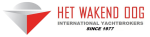 Het Wakend Oog International Yachtbrokers