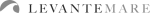 Levantemare
