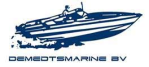 Demedts Marine BV