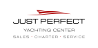 Just Perfect Yachting Center