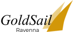 Gold Sail Ravenna Srls