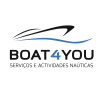 Boat4you Serviços e Actividades Náuticas