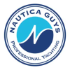NAUTICA GUYS