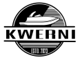 Kwernibootsservice