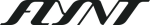 Flynt Yachts