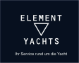 ELEMENT Yachts