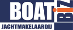 Boatbiz
