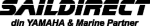Saildirect ApS