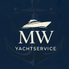 MW Yachtservice
